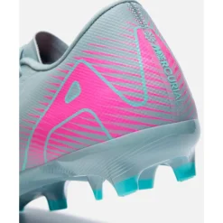 Adults Mercurial Zoom Vapor 16 Academy Firm Ground-Nike Discount