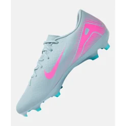 Adults Mercurial Zoom Vapor 16 Academy Firm Ground-Nike Discount