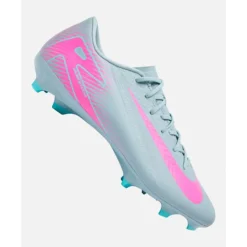 Adults Mercurial Zoom Vapor 16 Academy Firm Ground-Nike Discount