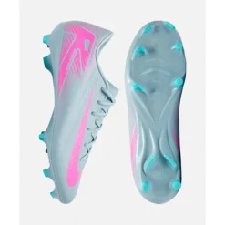 Adults Mercurial Zoom Vapor 16 Academy Firm Ground-Nike Discount