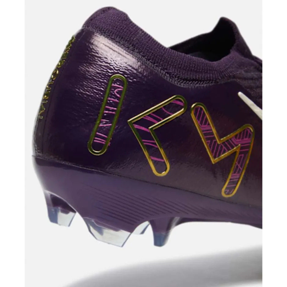 Adults Mercurial Zoom Vapor 16 Elite Mbappe Firm Ground-Nike Sale