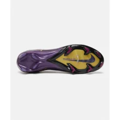 Adults Mercurial Zoom Vapor 16 Elite Mbappe Firm Ground-Nike Sale