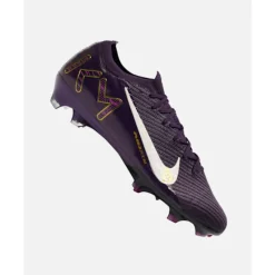 Adults Mercurial Zoom Vapor 16 Elite Mbappe Firm Ground-Nike Sale