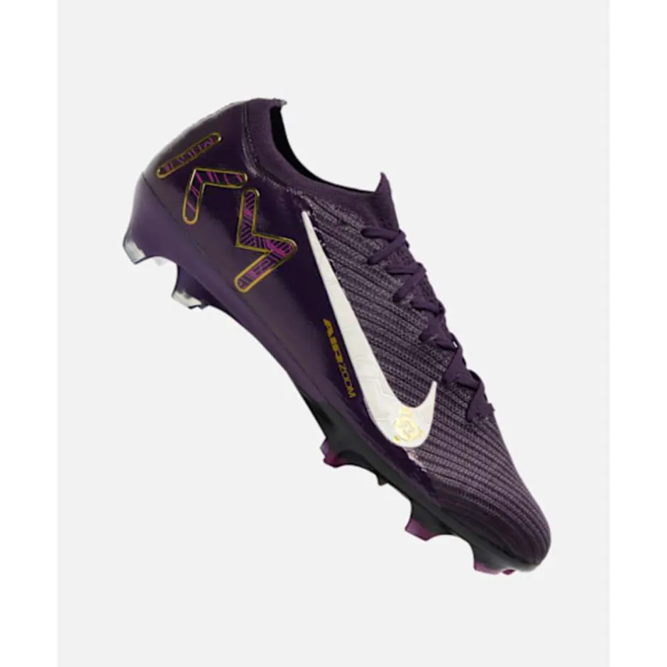 Adults Mercurial Zoom Vapor 16 Elite Mbappe Firm Ground-Nike Sale