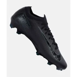 Adults Mercurial Zoom Vapor Pro Firm Ground-Nike Best