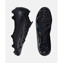 Adults Mercurial Zoom Vapor Pro Firm Ground-Nike Best