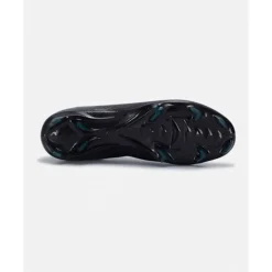 Adults Mercurial Zoom Vapor Pro Firm Ground-Nike Best