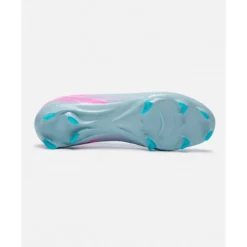 Adults Mercurial Zoom Vapor 16 Pro Firm Ground-Nike Fashion