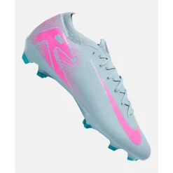 Adults Mercurial Zoom Vapor 16 Pro Firm Ground-Nike Fashion