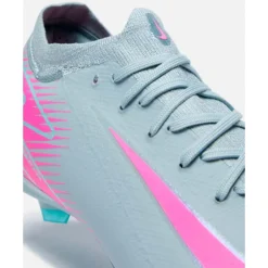 Adults Mercurial Zoom Vapor 16 Pro Firm Ground-Nike Fashion