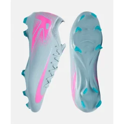 Adults Mercurial Zoom Vapor 16 Pro Firm Ground-Nike Fashion