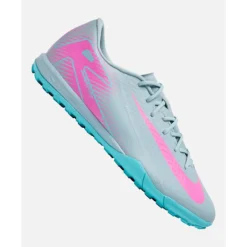 Adults Mercurial Zoom Vapor 16 Academy Astro Turf-Nike Discount