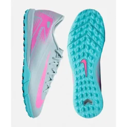 Adults Mercurial Zoom Vapor 16 Academy Astro Turf-Nike Discount