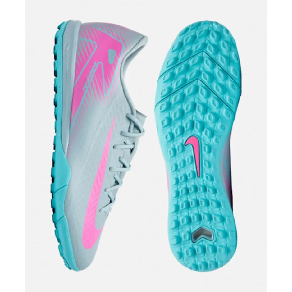 Adults Mercurial Zoom Vapor 16 Academy Astro Turf-Nike Discount