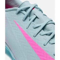 Adults Mercurial Zoom Vapor 16 Academy Astro Turf-Nike Discount