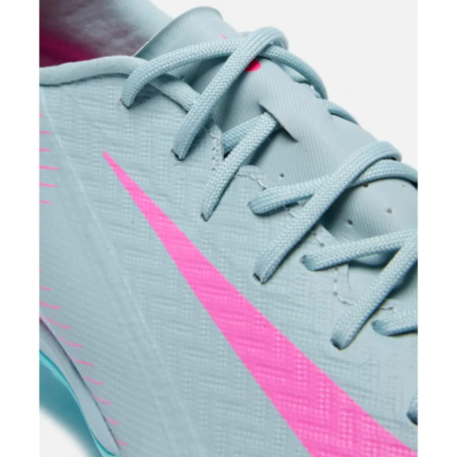 Adults Mercurial Zoom Vapor 16 Academy Astro Turf-Nike Discount