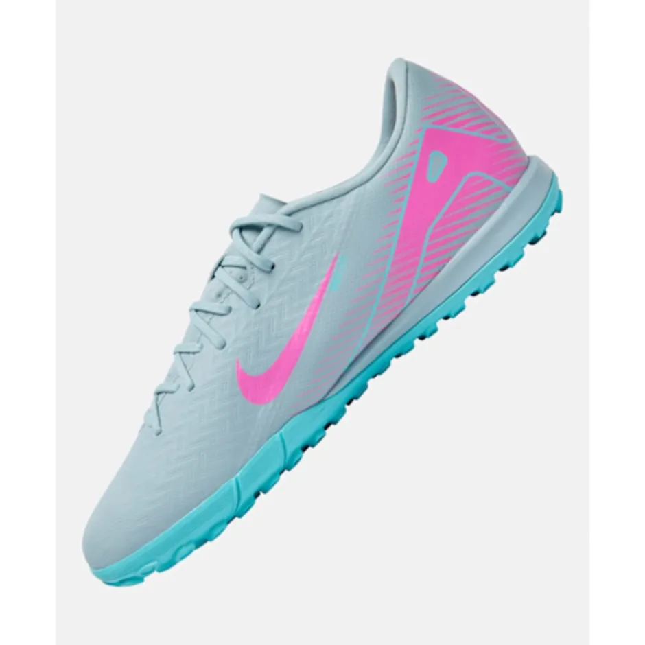 Adults Mercurial Zoom Vapor 16 Academy Astro Turf-Nike Discount
