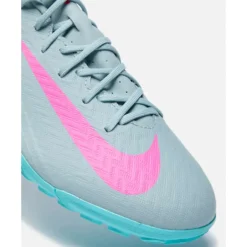 Adults Mercurial Zoom Vapor 16 Academy Astro Turf-Nike Discount