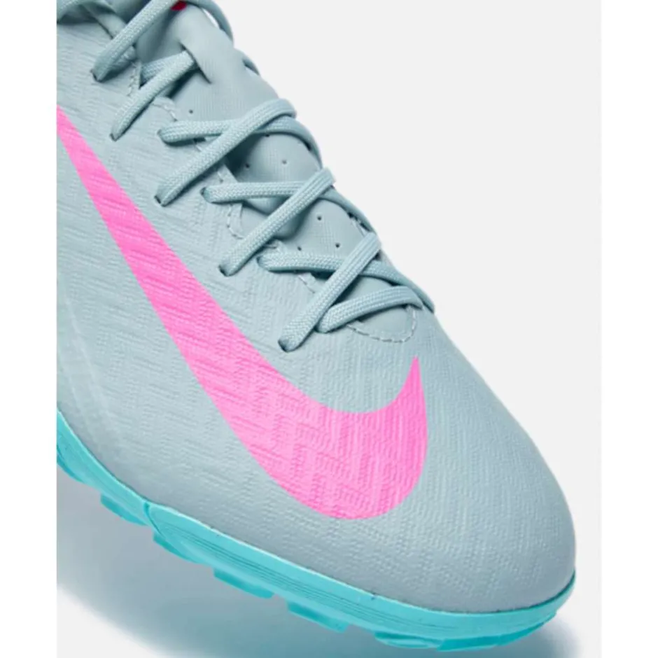 Adults Mercurial Zoom Vapor 16 Academy Astro Turf-Nike Discount