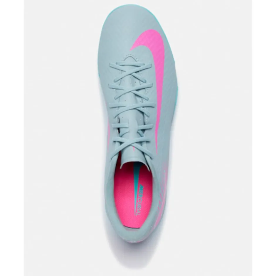 Adults Mercurial Zoom Vapor 16 Academy Astro Turf-Nike Discount