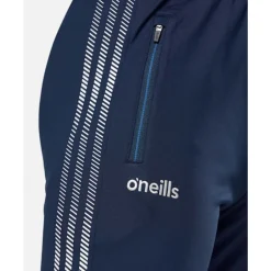 Adults Monaghan Dynamo Brushed Skinny Pants-O'Neills Hot