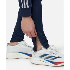 Adults Monaghan Dynamo Brushed Skinny Pants-O'Neills Hot