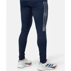 Adults Monaghan Dynamo Brushed Skinny Pants-O'Neills Hot