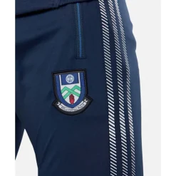 Adults Monaghan Dynamo Brushed Skinny Pants-O'Neills Hot