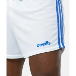 Adults Mourne Shorts-O'Neills Fashion