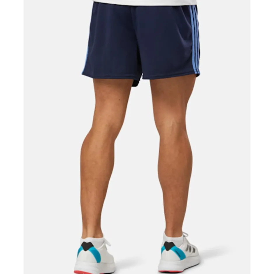 Adults Mourne Shorts-O'Neills Online