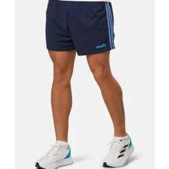 Adults Mourne Shorts-O'Neills Online