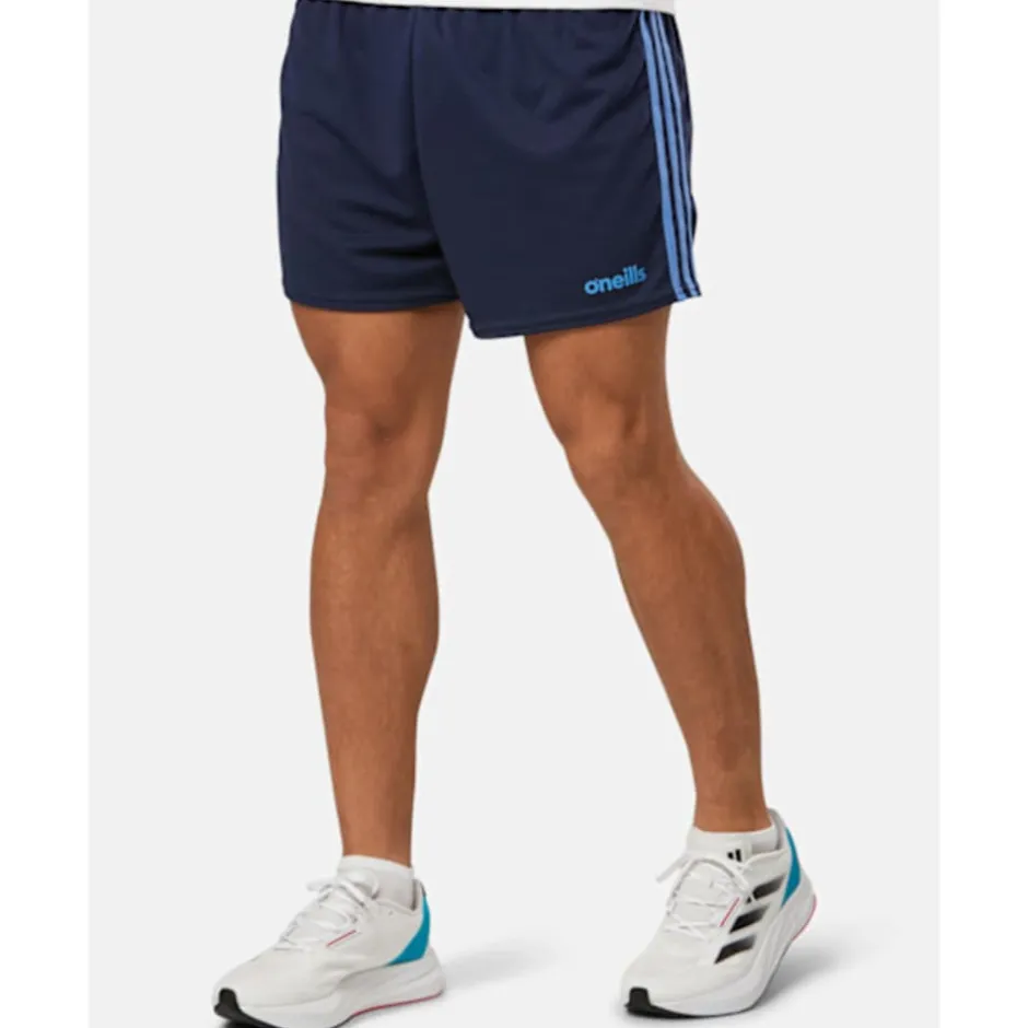 Adults Mourne Shorts-O'Neills Online
