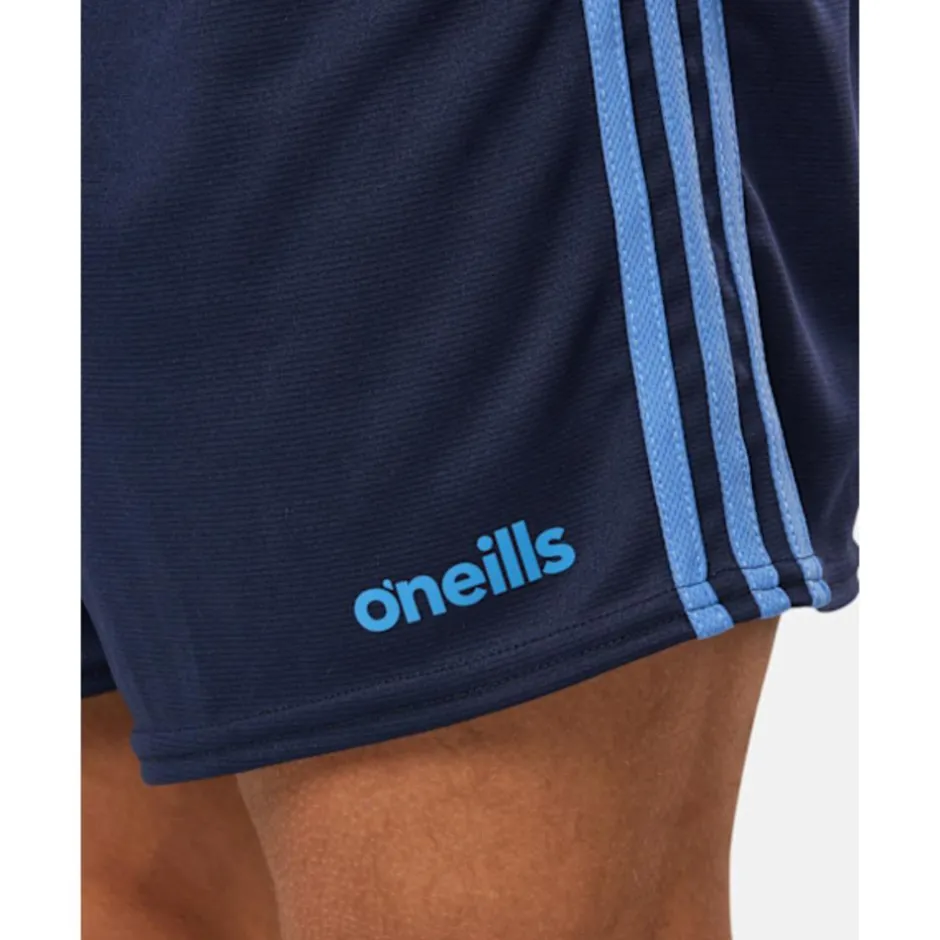 Adults Mourne Shorts-O'Neills Online