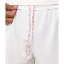 Adults Mourne Shorts-O'Neills Fashion