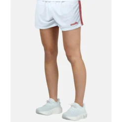 Adults Mourne Shorts-O'Neills Fashion