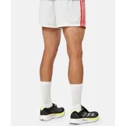 Adults Mourne Shorts-O'Neills Fashion