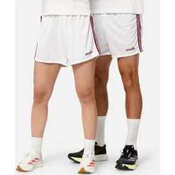 Adults Mourne Shorts-O'Neills Hot