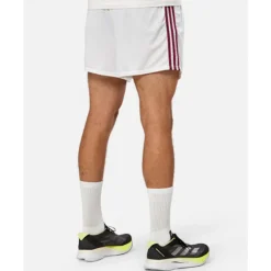 Adults Mourne Shorts-O'Neills Hot