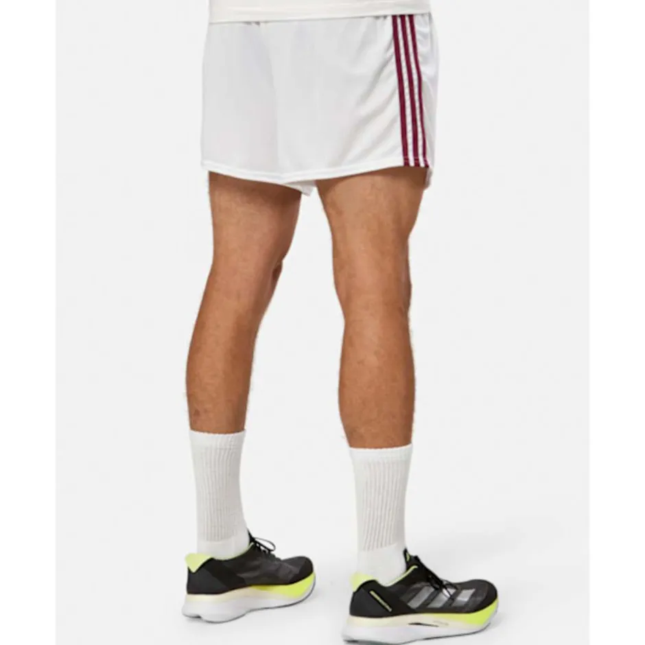 Adults Mourne Shorts-O'Neills Hot