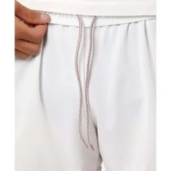 Adults Mourne Shorts-O'Neills Hot