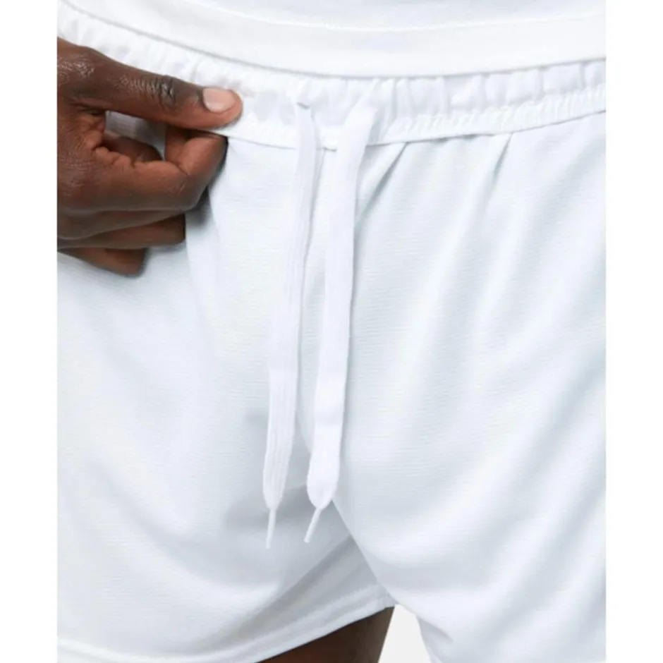 Adults Mourne Shorts-O'Neills Sale