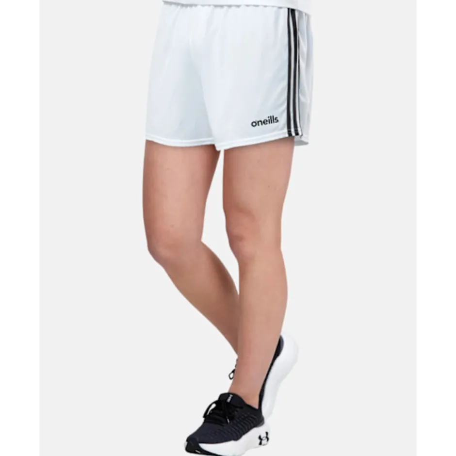 Adults Mourne Shorts-O'Neills Sale