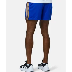 Adults Mourne Shorts-O'Neills Best