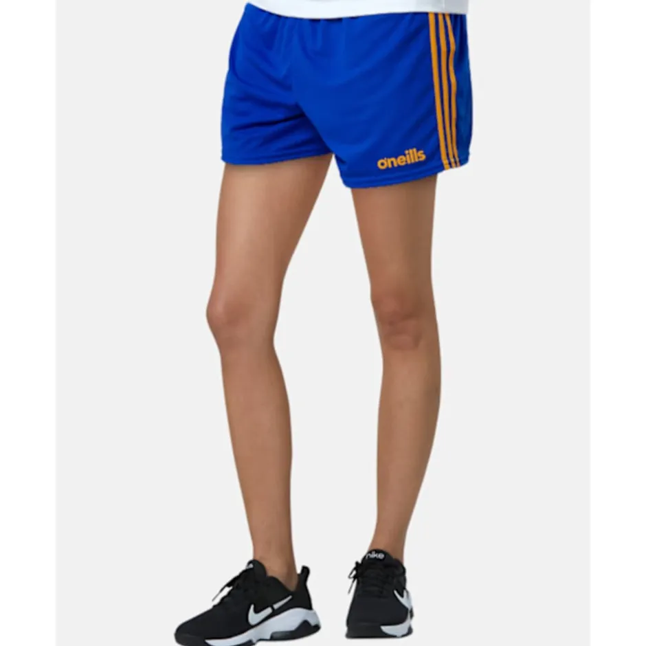 Adults Mourne Shorts-O'Neills Best