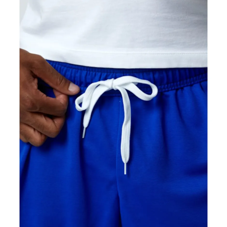Adults Mourne Shorts-O'Neills Best