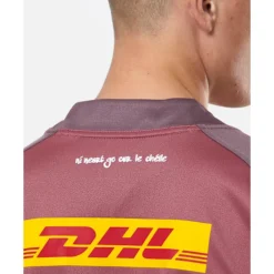 Adults Munster European Jersey-adidas Online