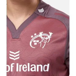 Adults Munster European Jersey-adidas Online