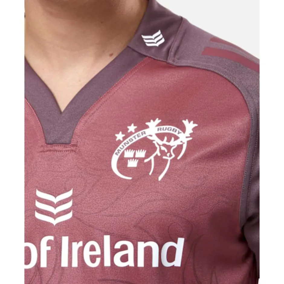 Adults Munster European Jersey-adidas Online