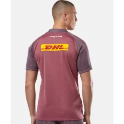 Adults Munster European Jersey-adidas Online