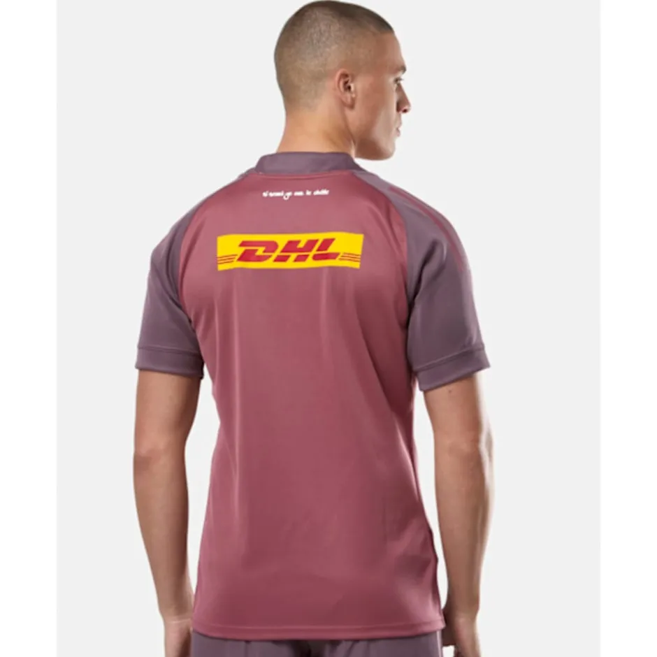 Adults Munster European Jersey-adidas Online